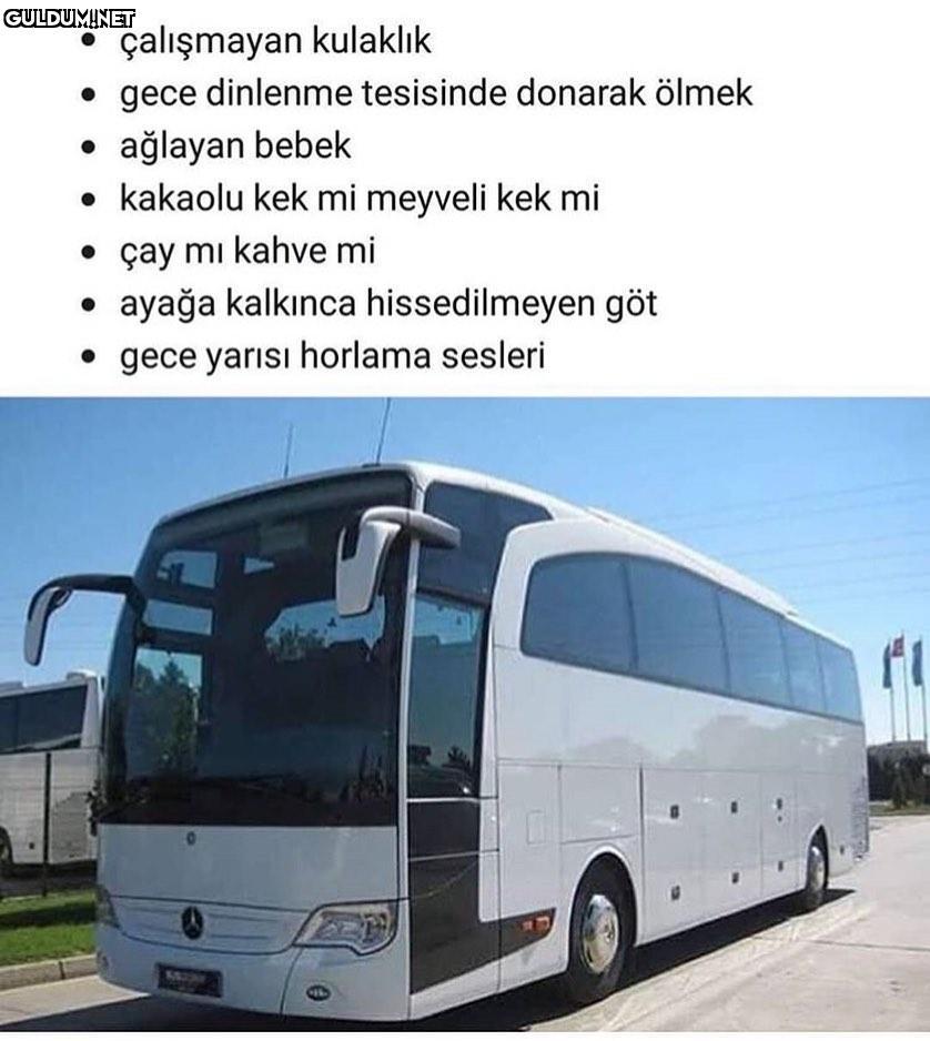Tepsit gibi tespit...
