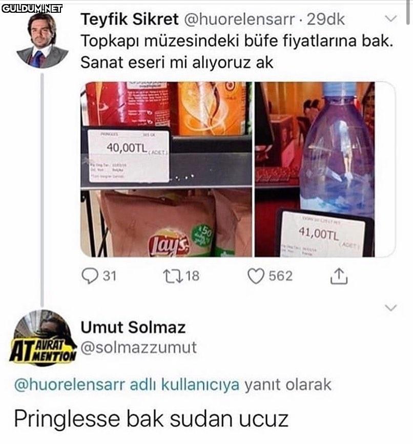 Skdjdjdjsksjsjsksjd
Teyfik...