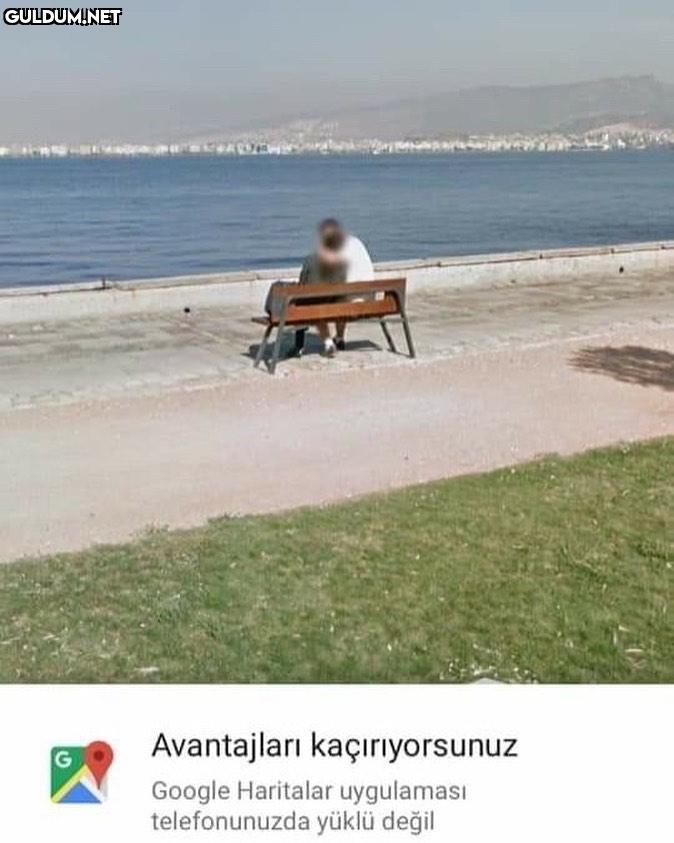 anlamsız fotoğraflar 72921...