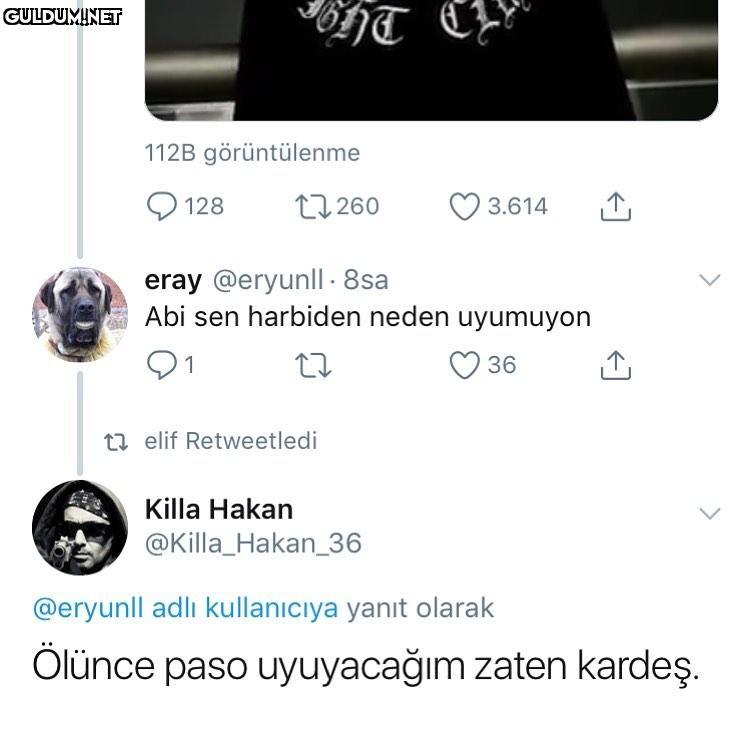 C? 112B görüntülenme 2260...