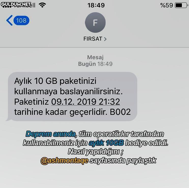 🔥 @ashmontaqe sayfamızda...