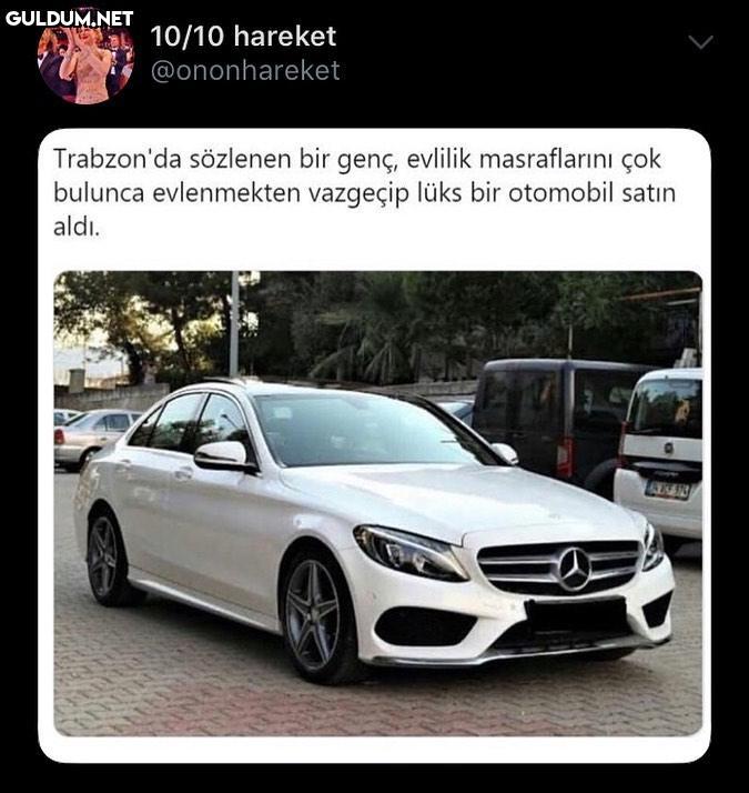 gayet mantıklı 10/10...
