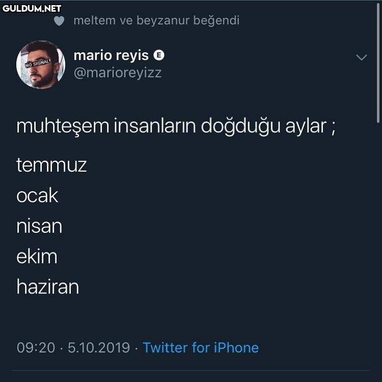 meltem ve beyzanur beğendi...