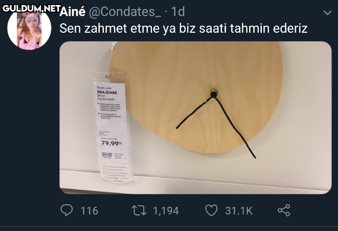 Ainé @Condates_ 1d Sen...