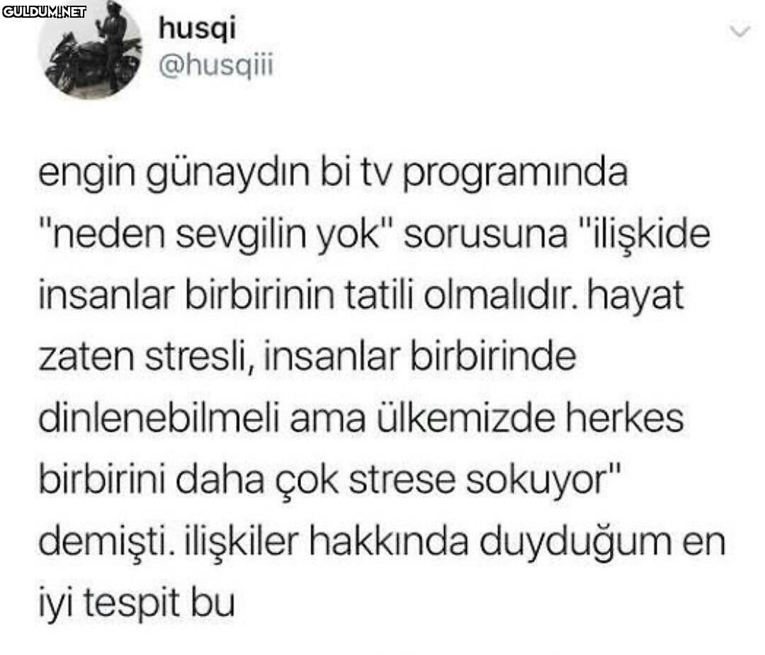 husqi @husqiii engin...