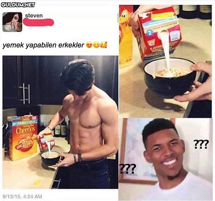 lan bunu ben de yapıyorum...
