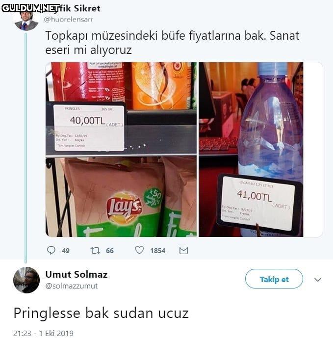 Gulerken agladik.

Teyfik...