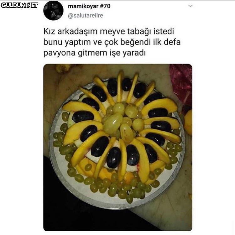 WRTHDDGHHDGHG mamikoyar...