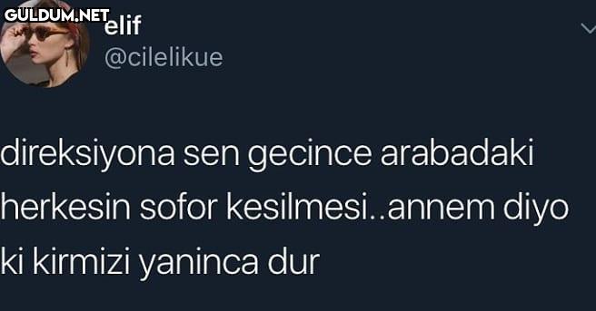 elif @cilelikue...