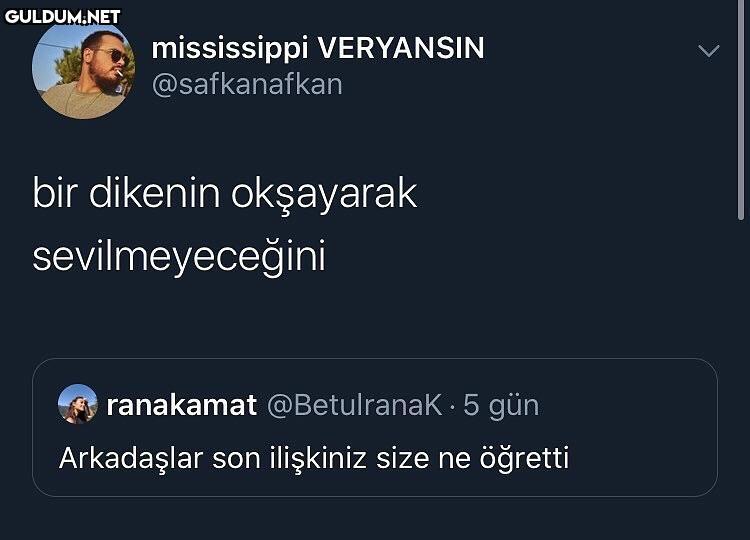 mississippi VERYANSIN...