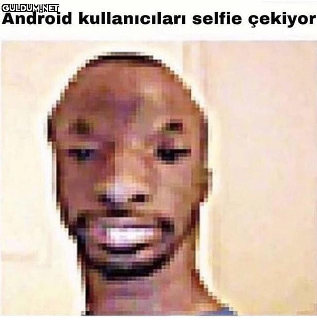 Ayfon 4s'inden paylaşmış...