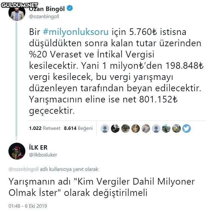 Ozan Bingöl @ozanbingoll...