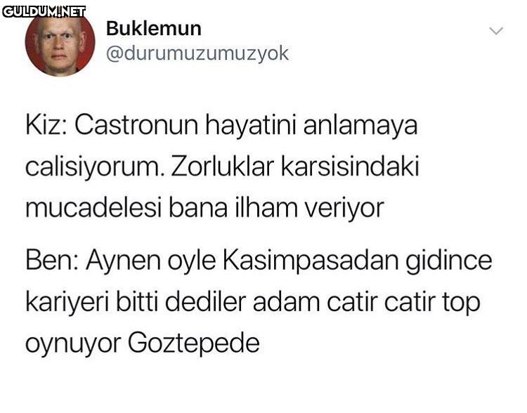 Kadınlarla erkeklerin...