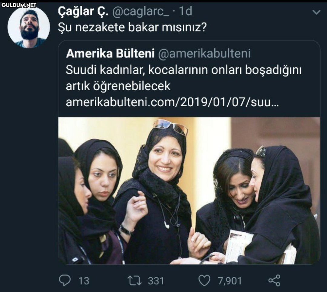 Çağlar Ç.@caglarc_ 1d Şu...