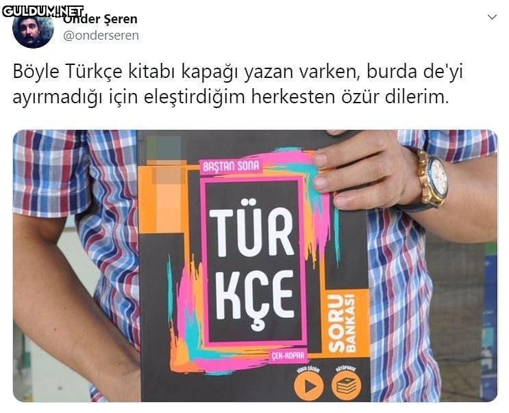 önder Şeren @onderseren...