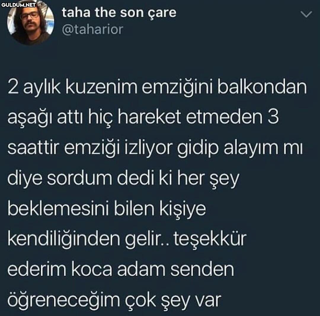 Kesin yaşanmıştır.

...