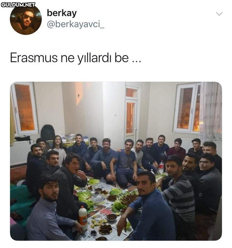 berkay @berkayavci_...