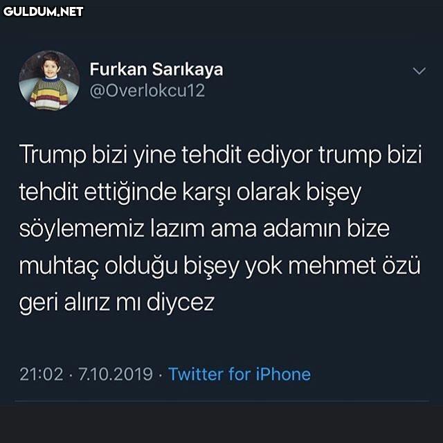 hiçbir sey işlemiyo lavuğa...