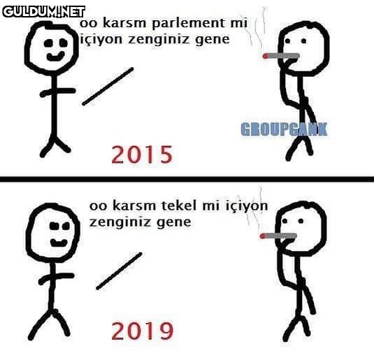 oo karsm parlement mi...