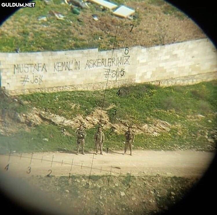 geceniz güzel olsun iyi...