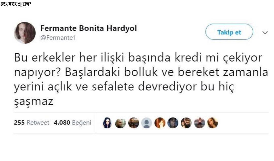 Fermante Bonita Hardyol...