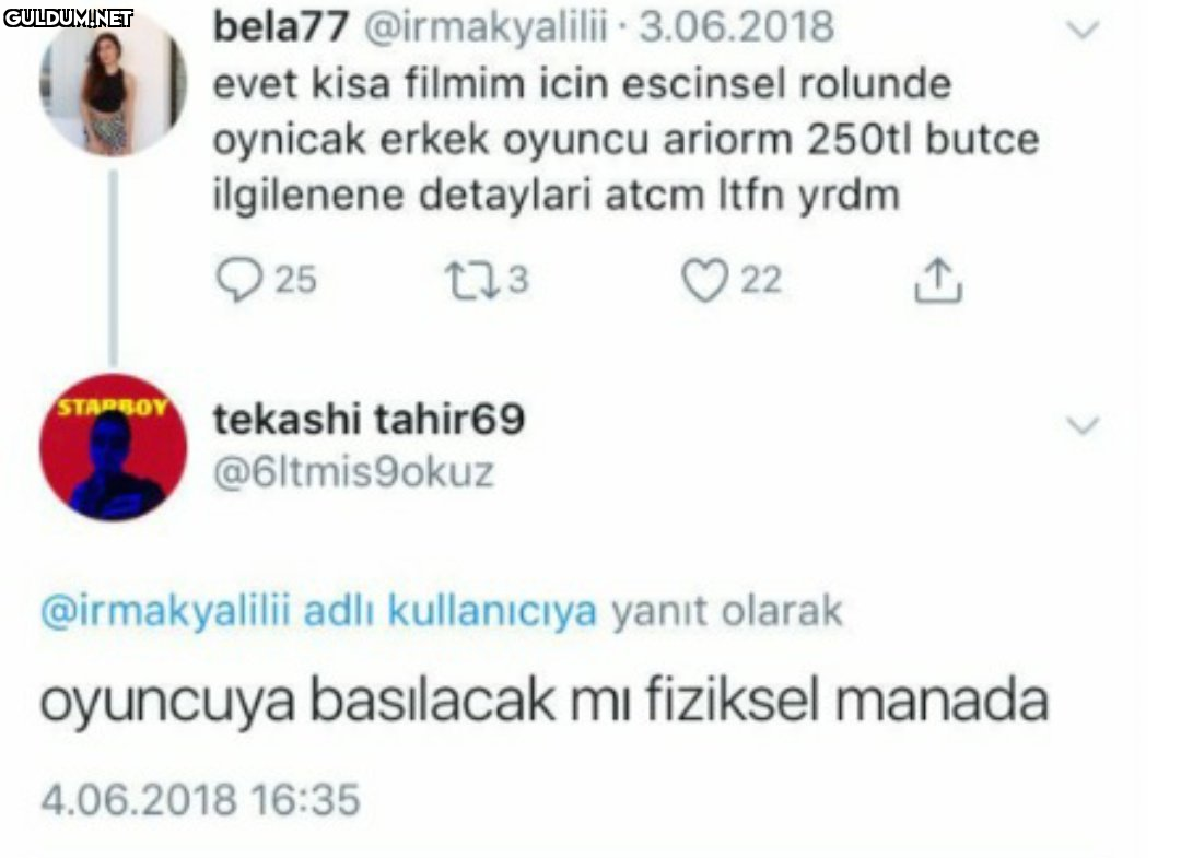 bela77 @irmakyalili...