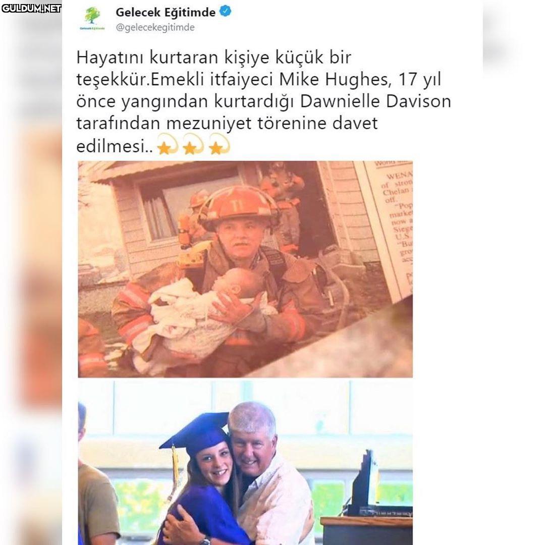 Gelecek Eğitimde...