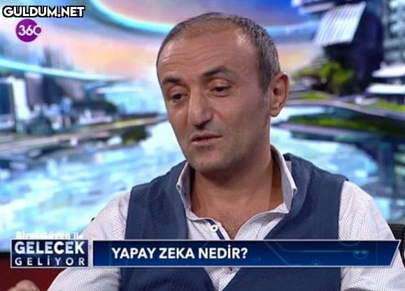 360 air ven GELECEK...