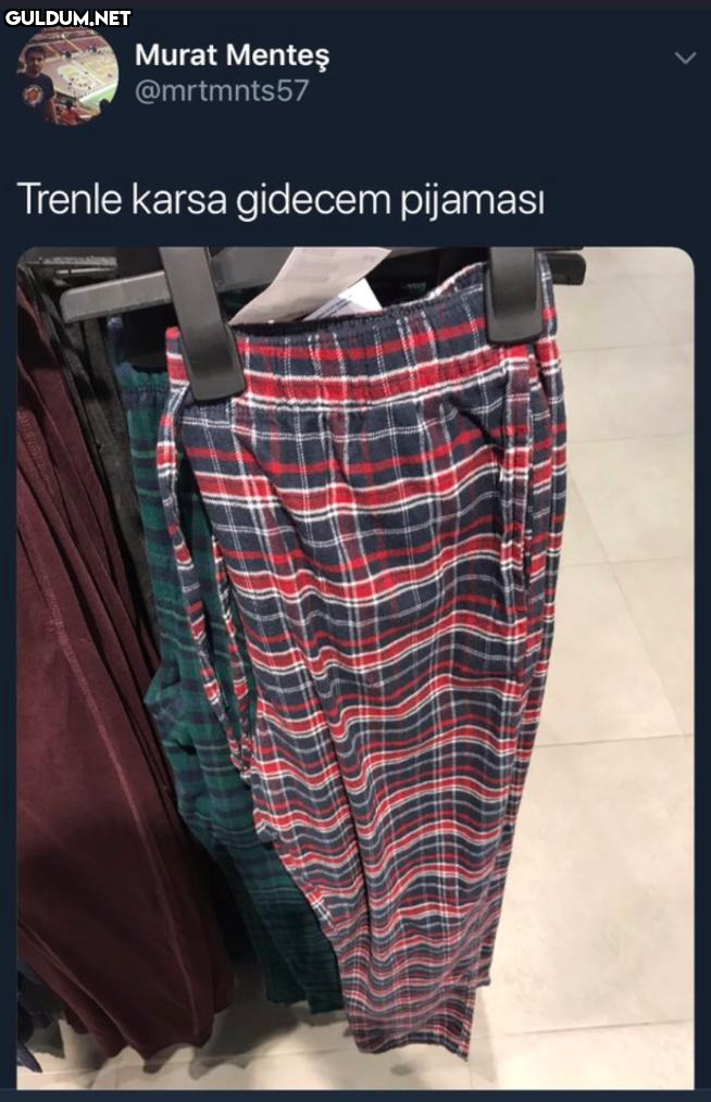 Murat Menteş @mrtmnts57...