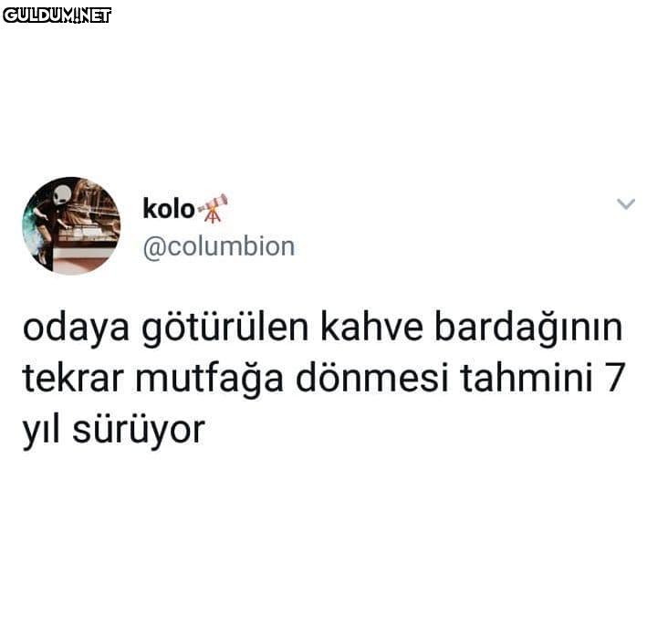 kolo- @columbion odaya...
