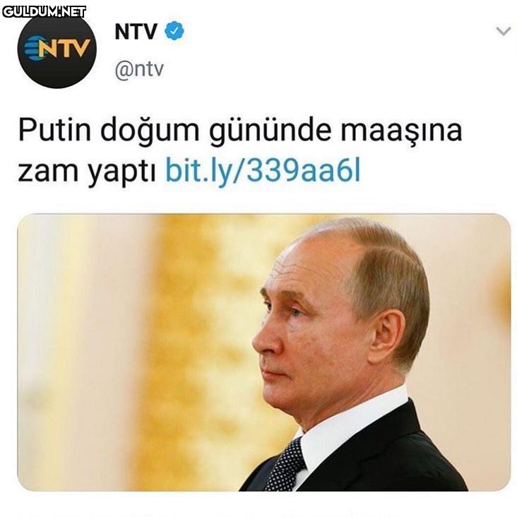 Şöyle bi işimiz olmadı bee...