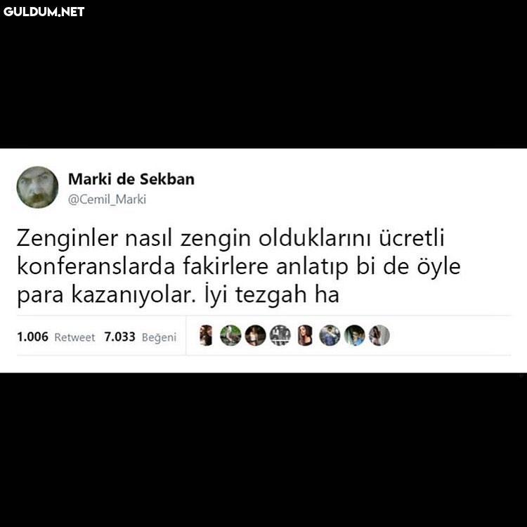 Marki de Sekban...