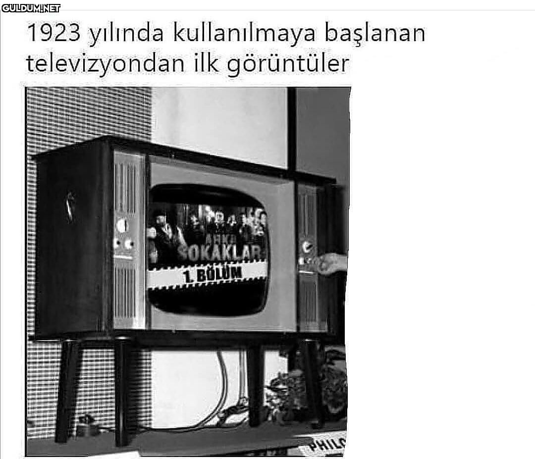 Kgfdhkjgdfh
1923 yılında...