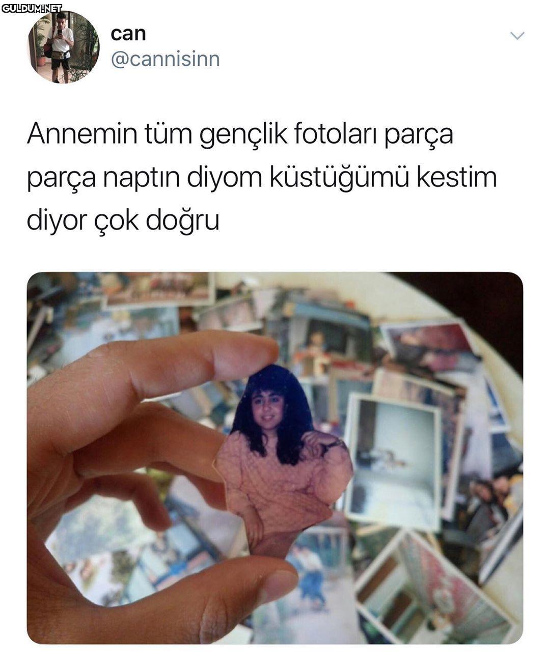 En güzel engelleme yöntemi...