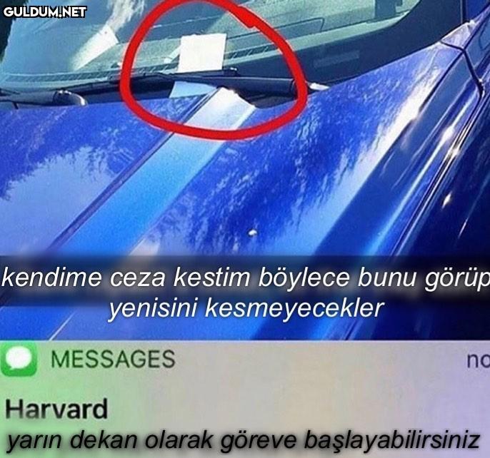 200 iq çözüm kendime ceza...