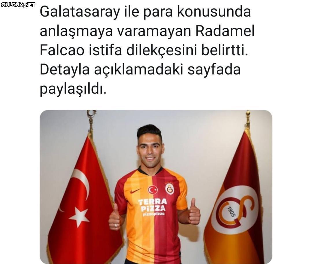 BU BİLGİLERİ SADECE BİZ...