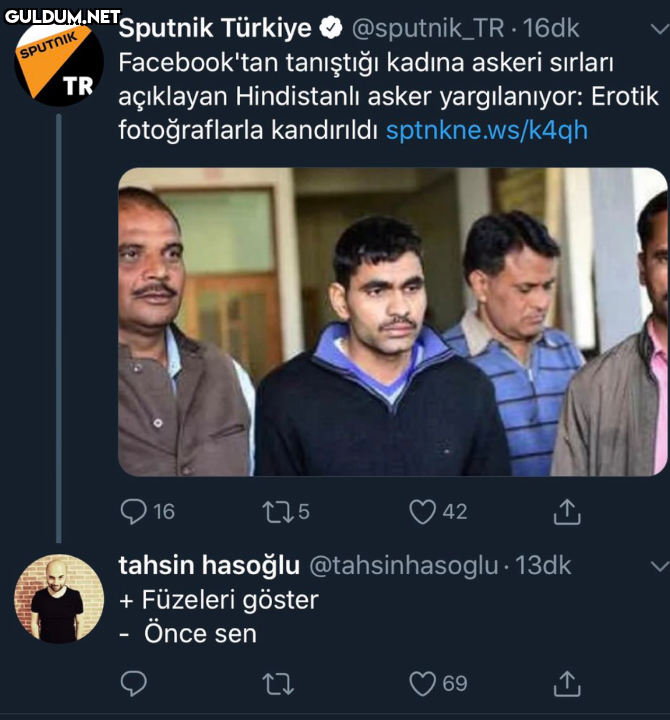 Sputnik Türkiye...