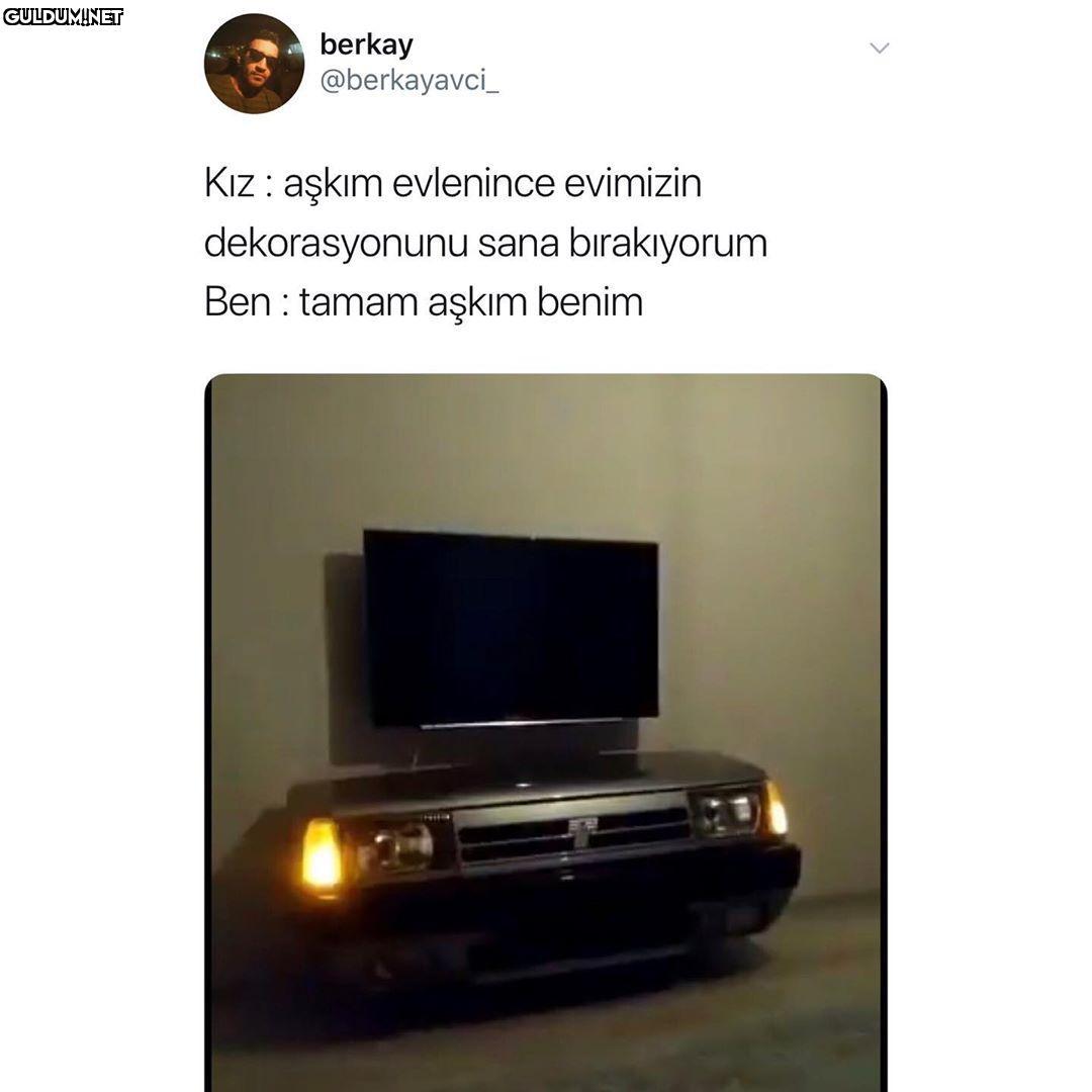 Ahauahahahajaj
berkay...