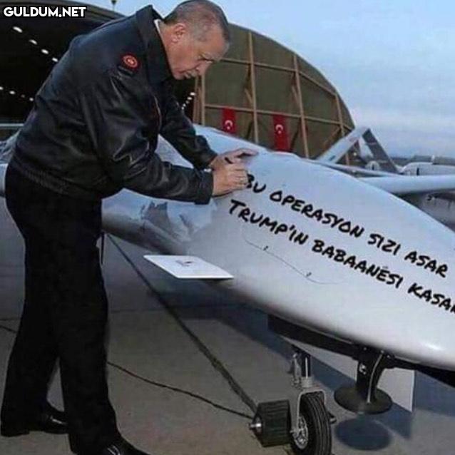 Kshsaksbanaban
BU...