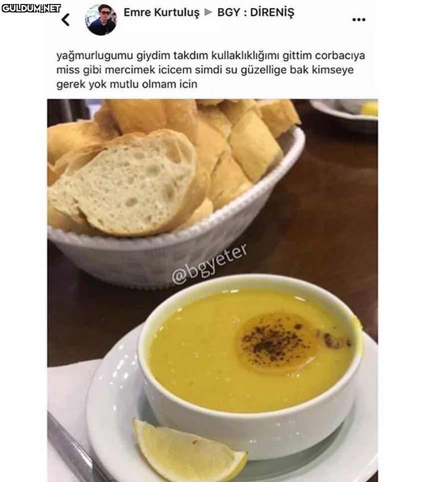 Size mutluluğu anlatamam...
