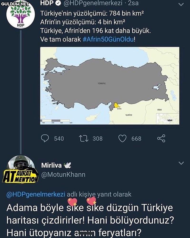 Hazır gündem yoğunken...