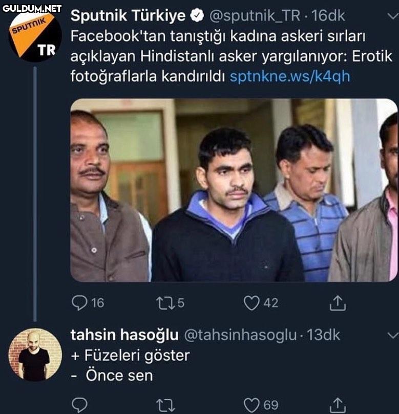 Sjdjkddkzjnsjdndmdkdjd...