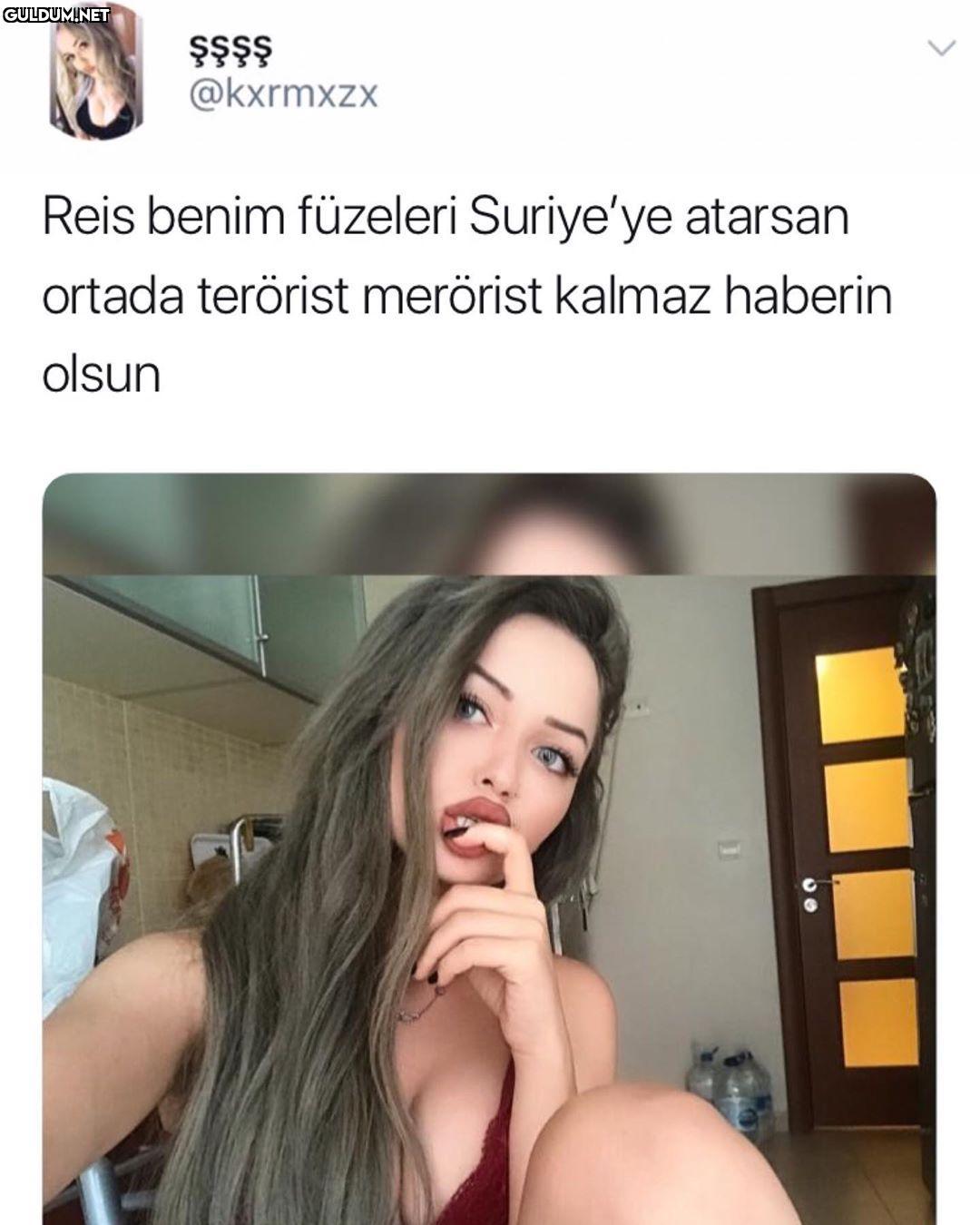 nE? @kxrmxzx @kxrmxzx Reis...