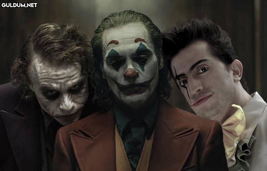Jack Nicholson... ne kadar gençmiş