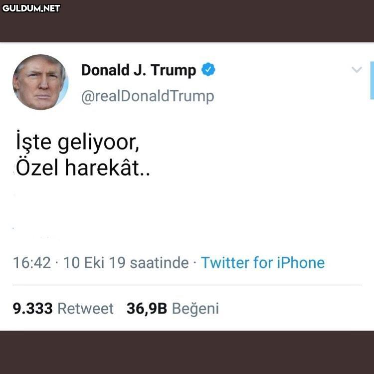 Yavaş yavaş kıvama geliyor...
