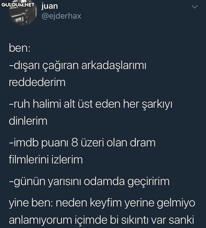 juan @ejderhax ben:...