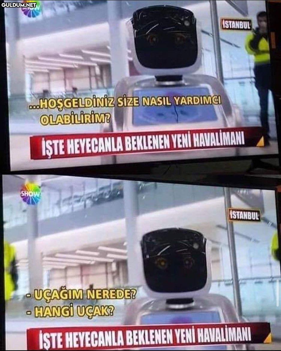 Aksdkldjdjdkddndjdj SHOW...