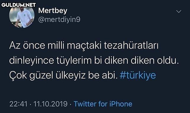 Mertbey @mertdiying Az...