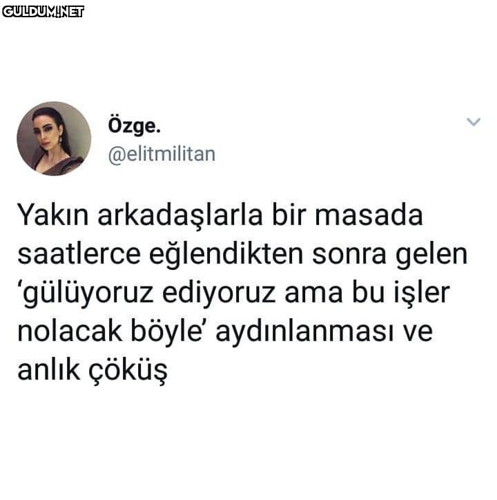 özge @elitmilitan Yakın...