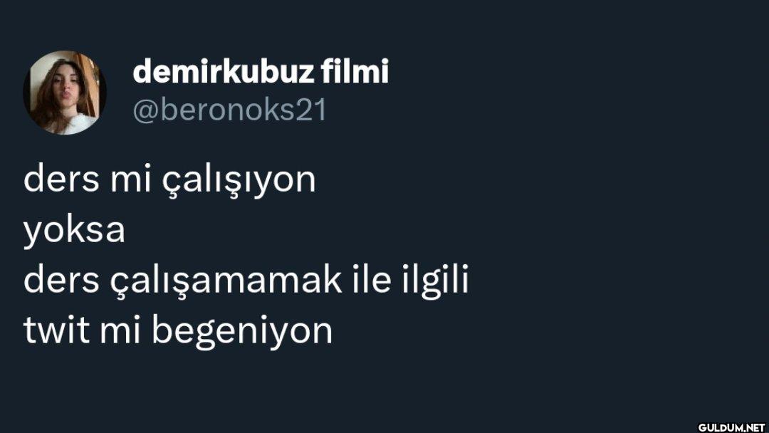 Popular post
